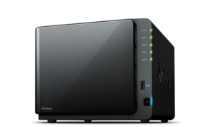 Synology_DS416play